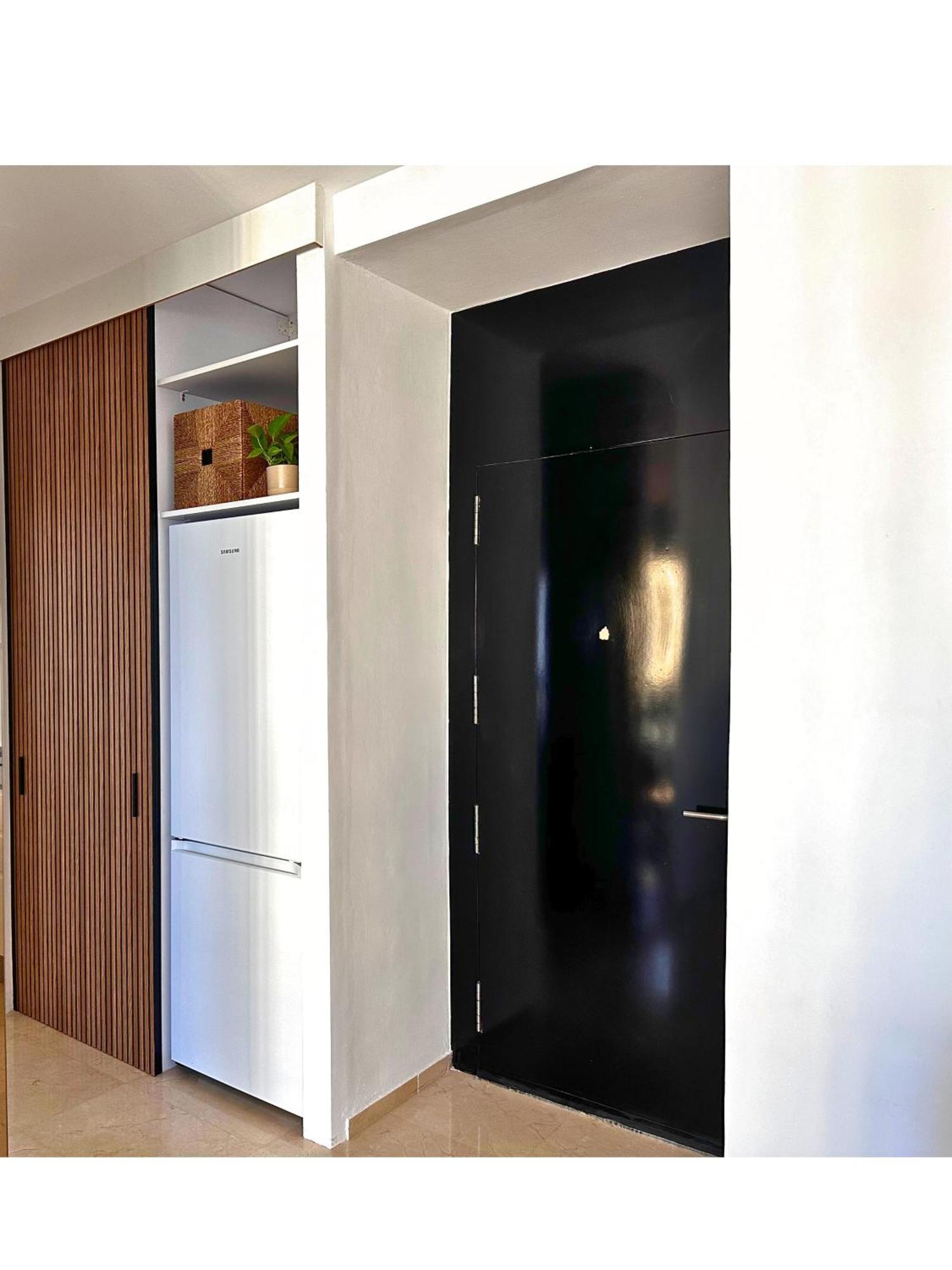 Apartmán Oasis Luz Y Mar Las Palmas de Gran Canaria Exteriér fotografie